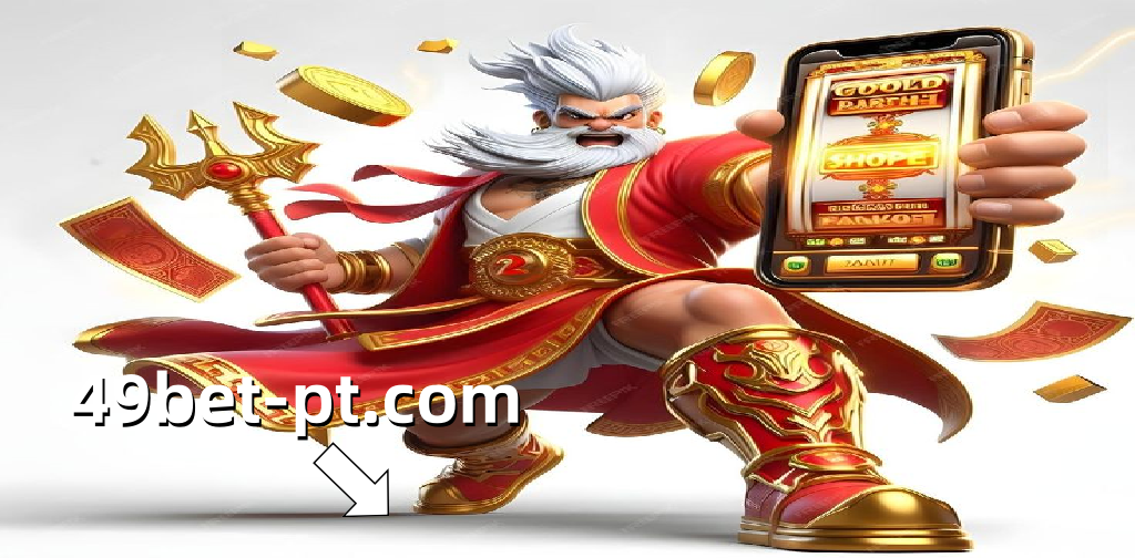 Juegos de 49bet Casino